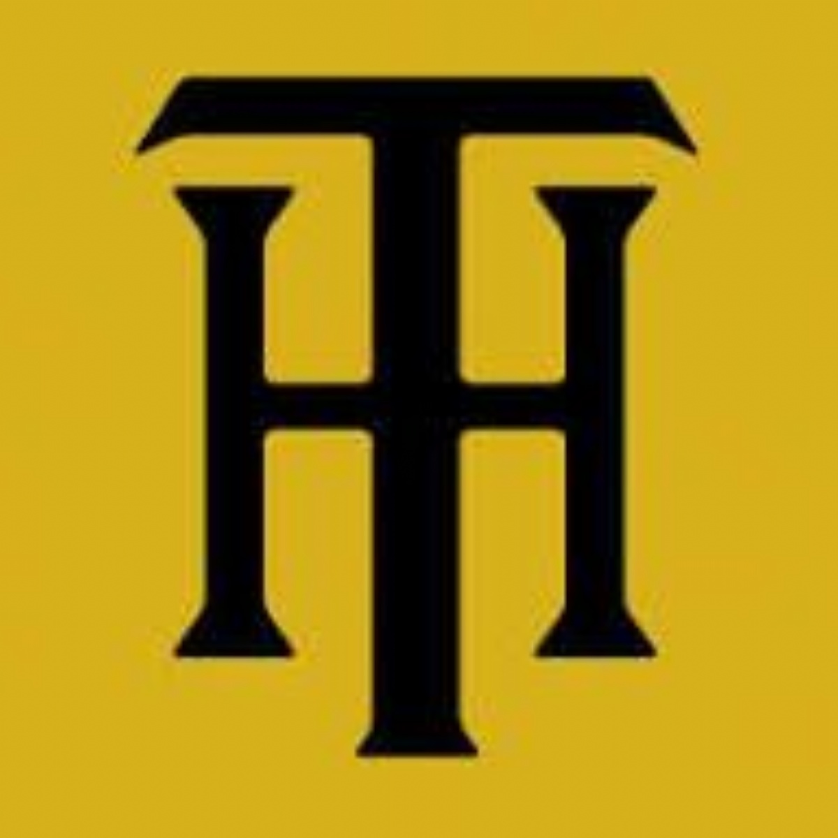 The Alliance Multi Academy Trust - Holy Trinity C of E Primary School  Newsletter